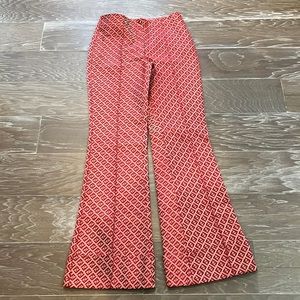Fendi vintage pants